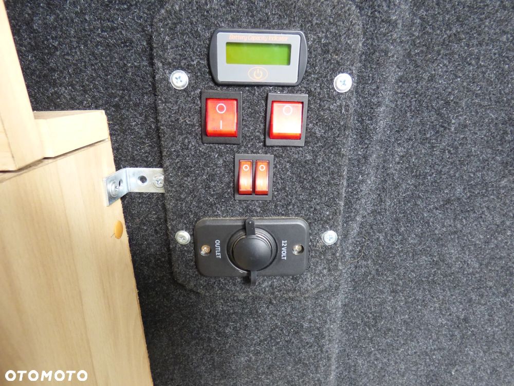 Renault MASTER L3H2 - 25