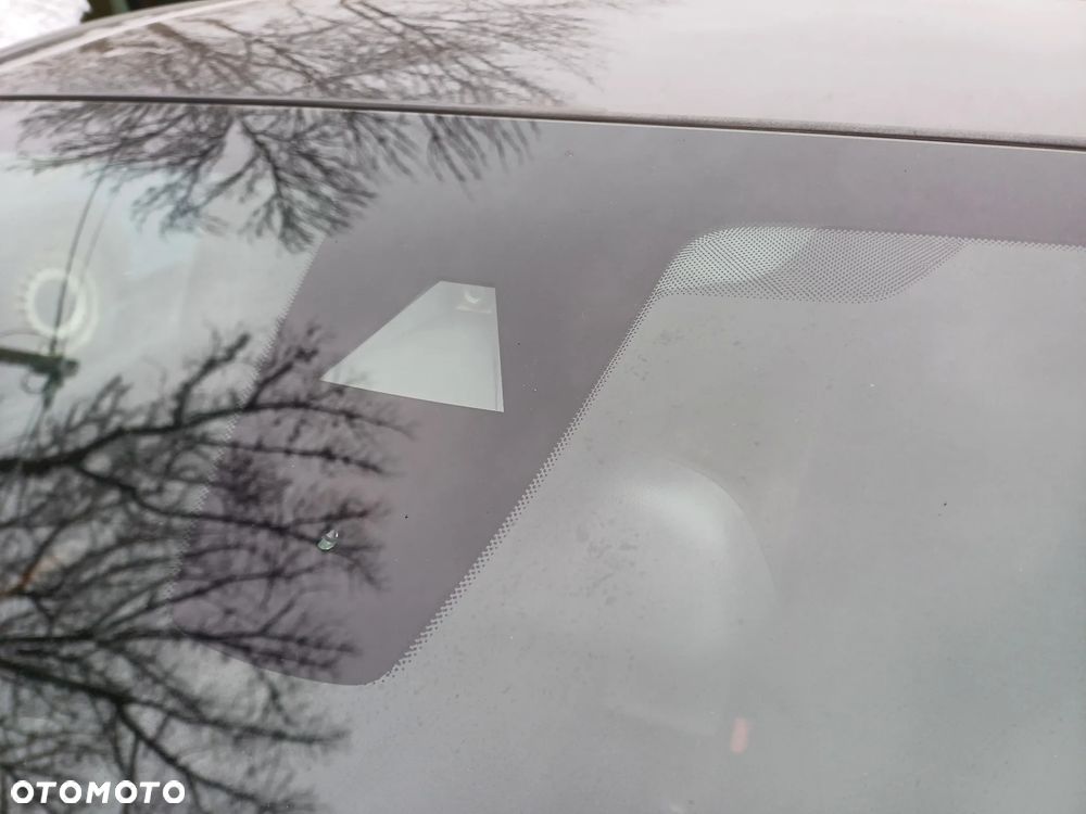 Peugeot 208 PureTech 100 EAT8 GT Pack - 18