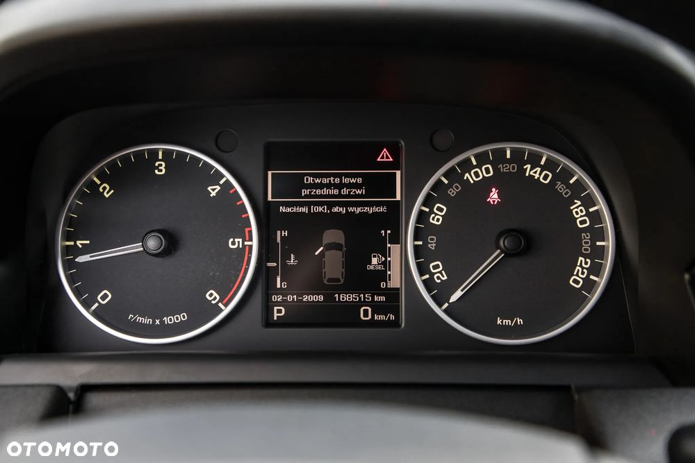 Land Rover Range Rover Sport S 3.0SD V6 HSE - 24