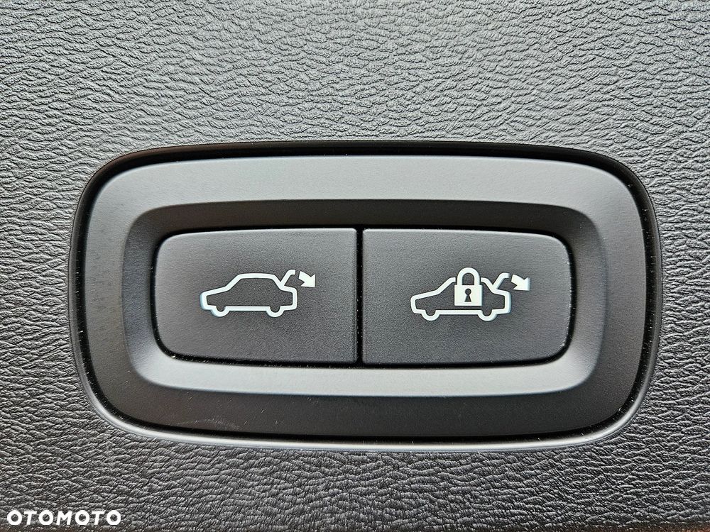 Volvo V60 T5 Geartronic Inscription - 32