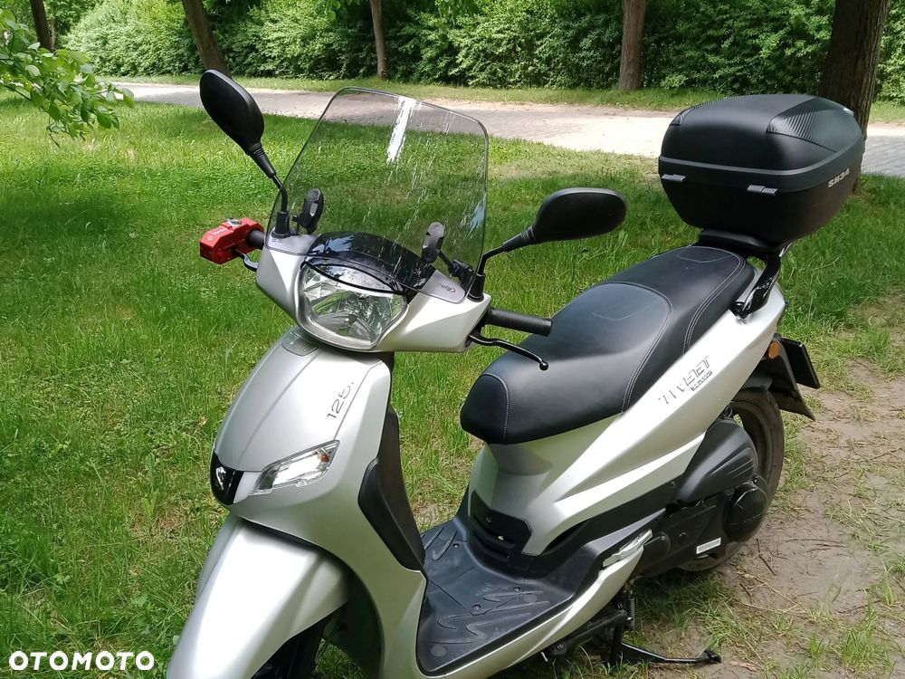 Peugeot Tweet - 12