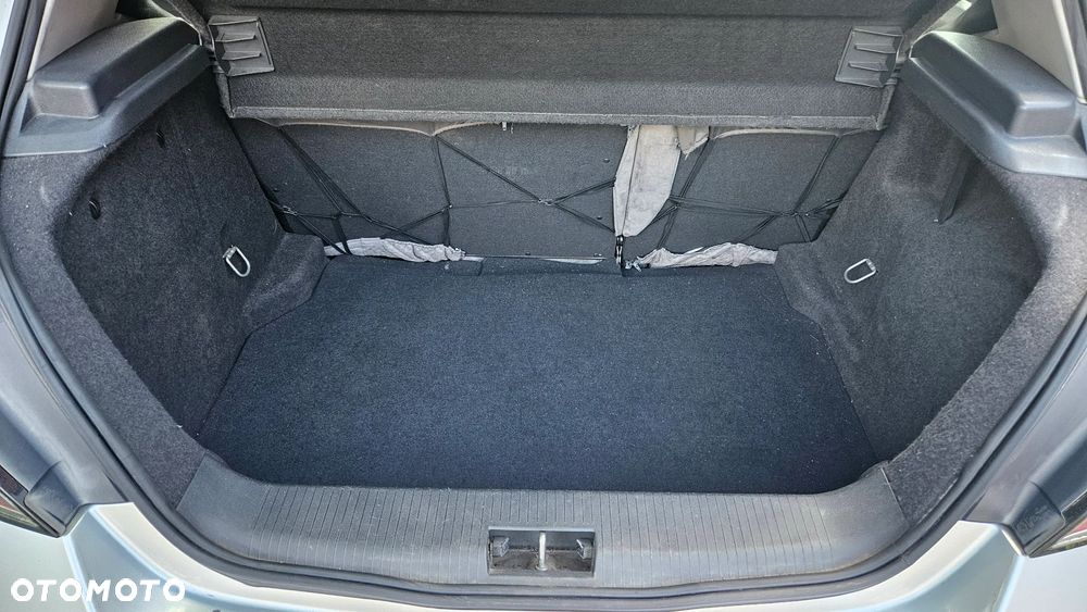 Opel Astra - 6