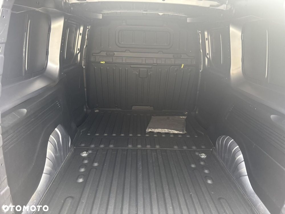 Peugeot Partner - 15