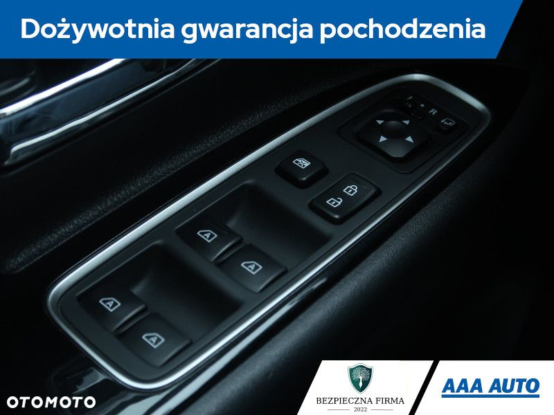 Mitsubishi Outlander - 20