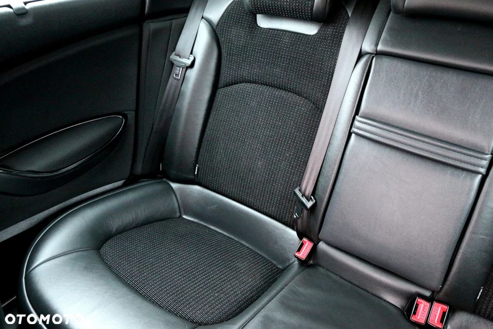 Citroën C5 2.0 HDi Exclusive - 19