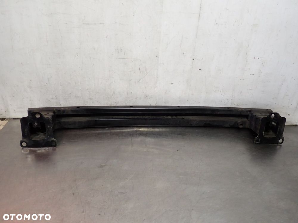 BELKA POD ZDERZAK PRZEDNI PEUGEOT 207  H525296 - 4