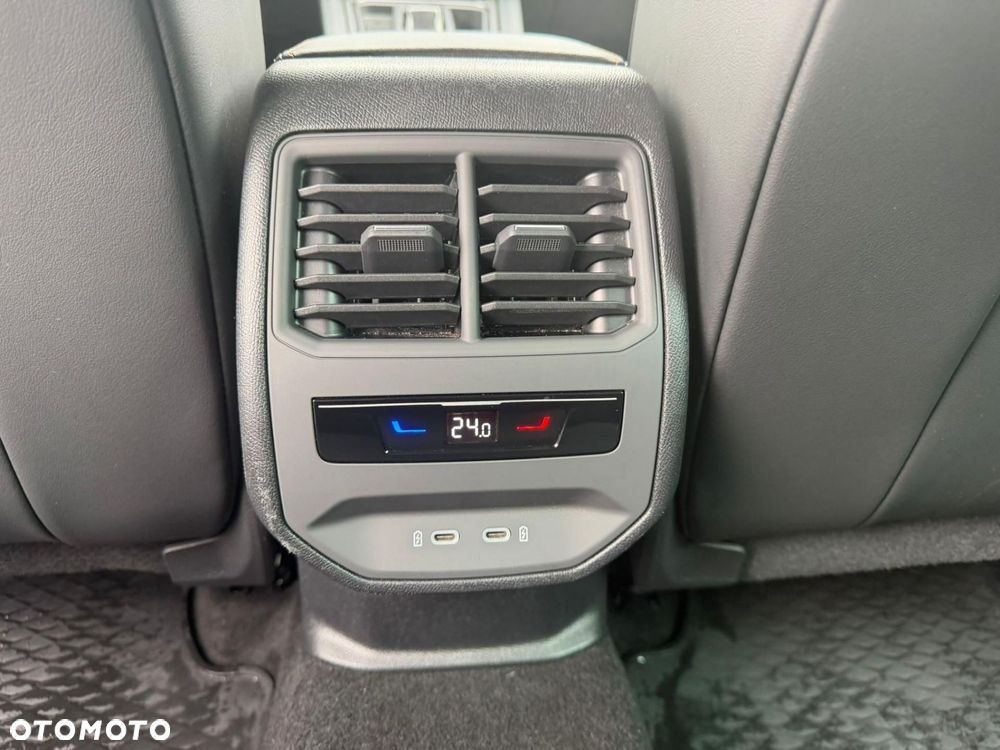 Cupra Formentor 2.0 TSI 4Drive VZ DSG - 10