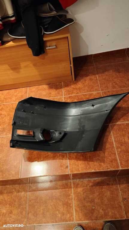 Flaps dreapta bara fata Ford Transit an 2006-2014 piesa noua - 2
