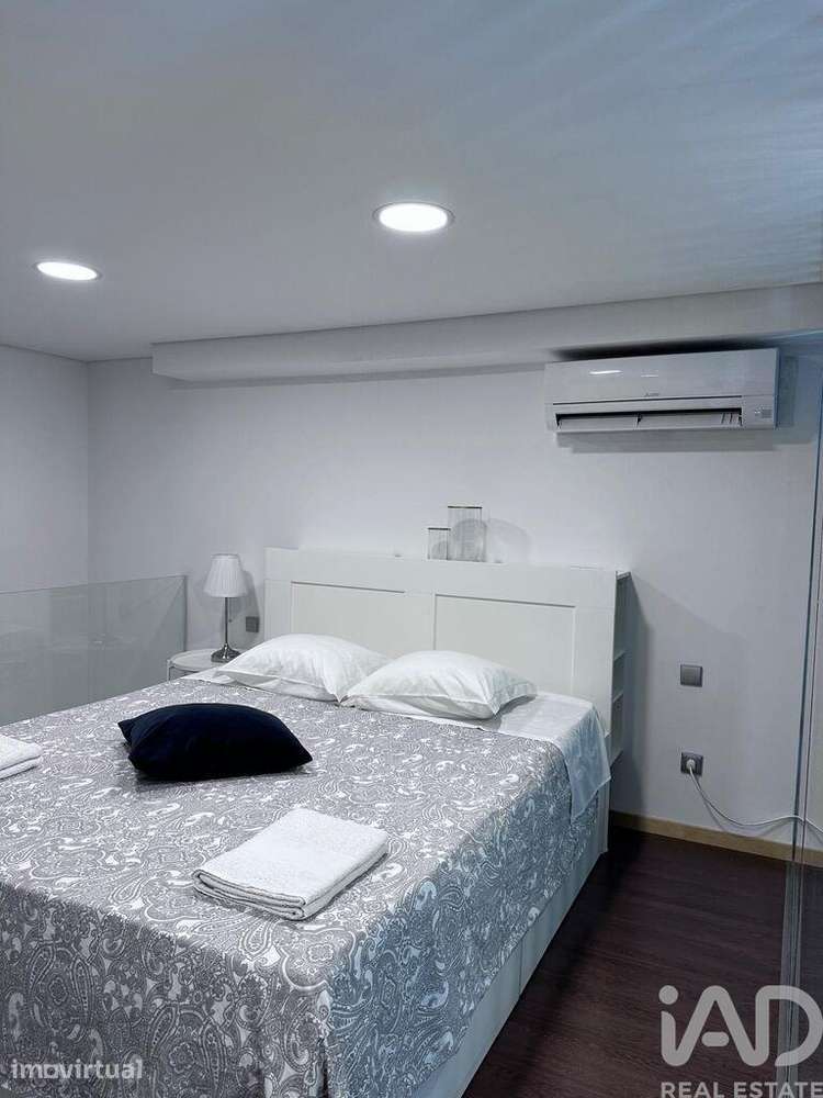 Apartamento T1 em Glória E Vera Cruz de 88,00 m2 - Grande imagem: 3/23