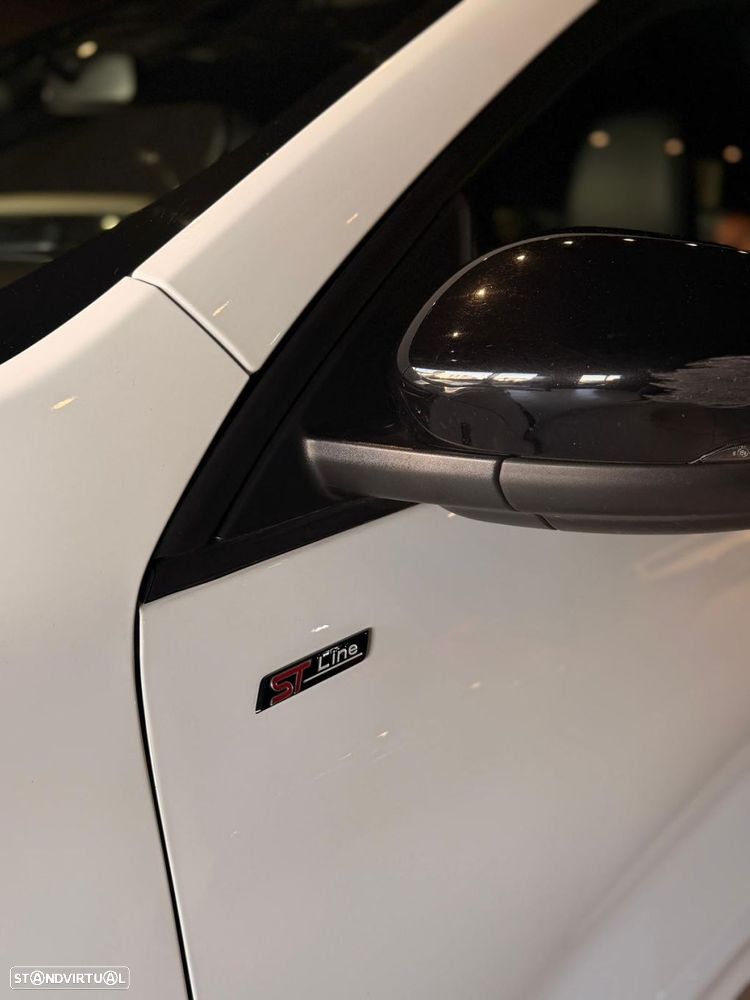 Ford Kuga 1.5 EcoBoost ST-Line - 5