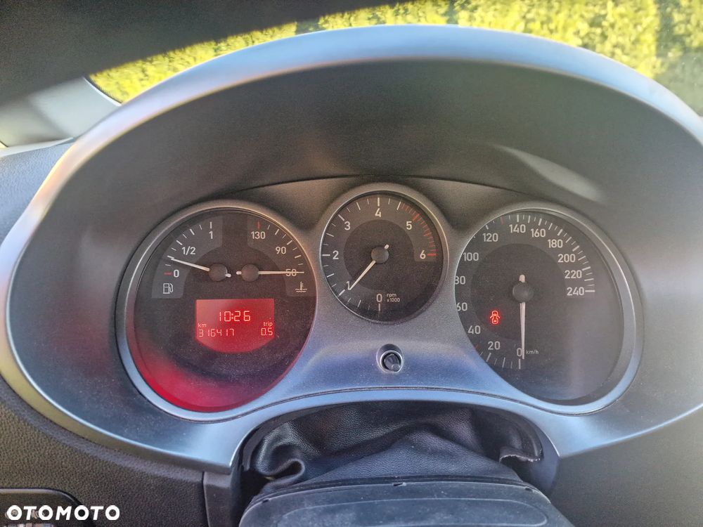 Seat Leon 2.0 TDI Stylance - 8