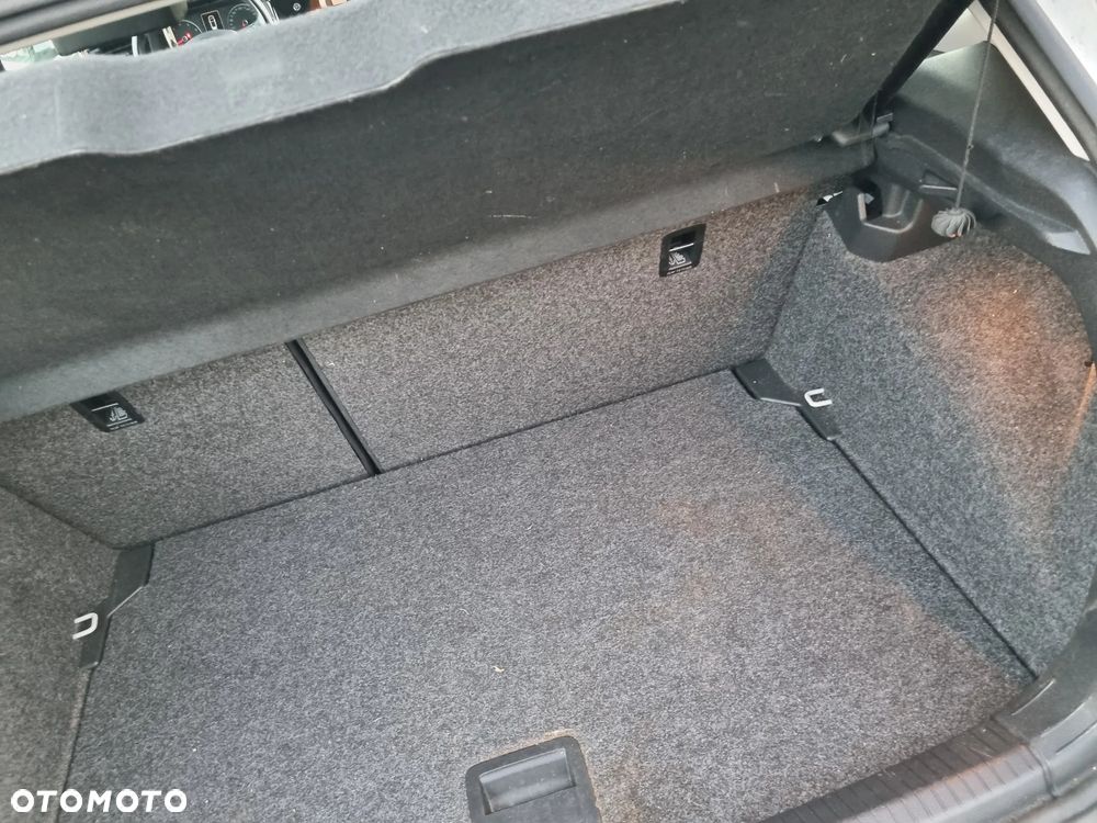 Volkswagen Polo 1.0 TSI OPF Highline - 11