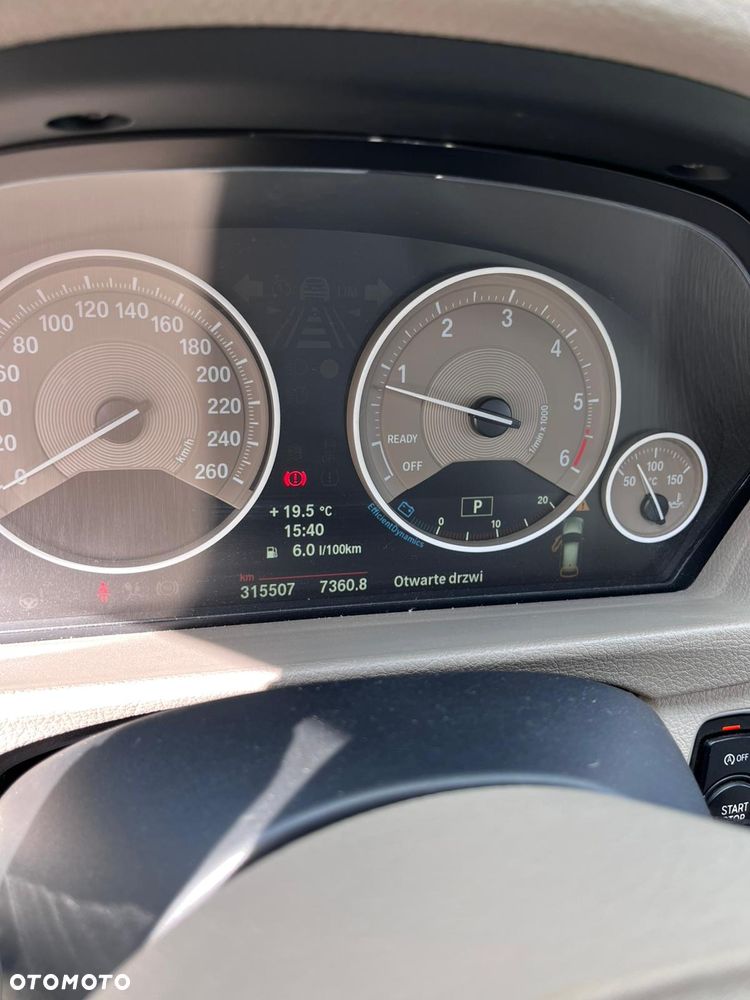 BMW Seria 3 - 9