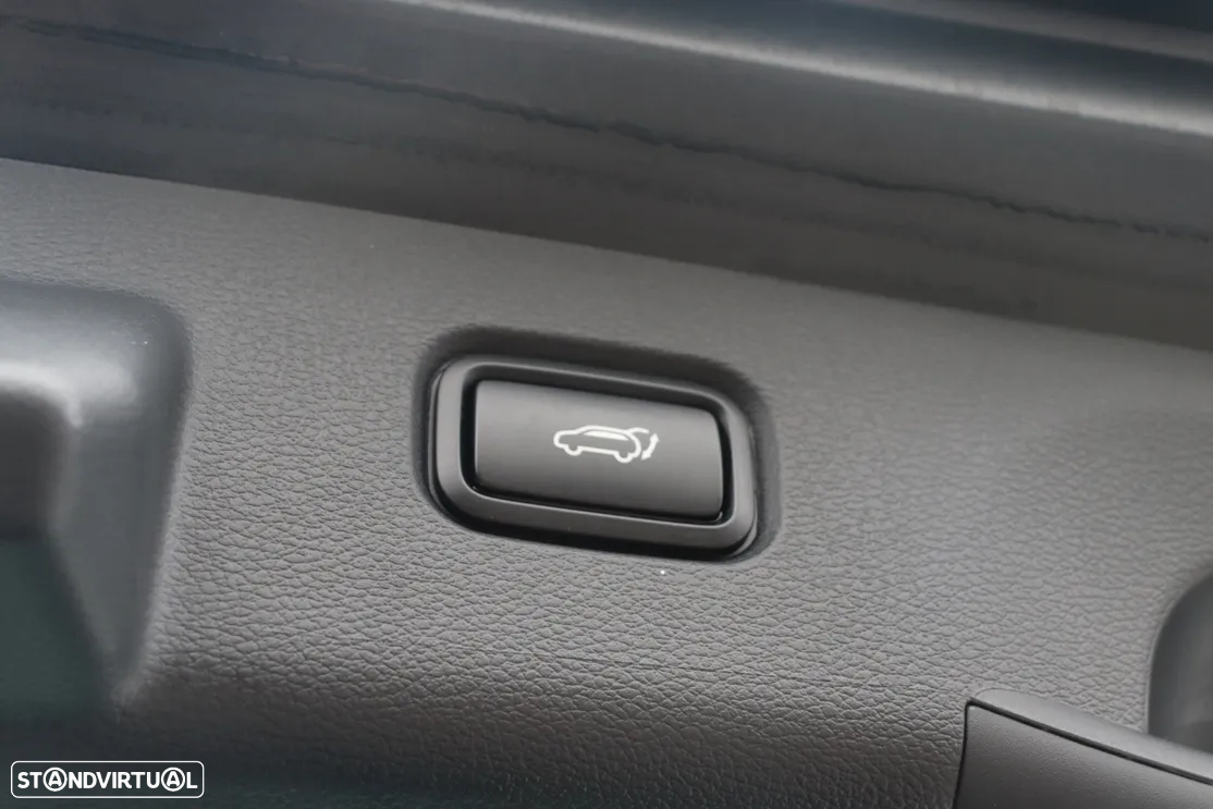 Kia Sportage 1.6 T-GDi PHEV GT Line - 41