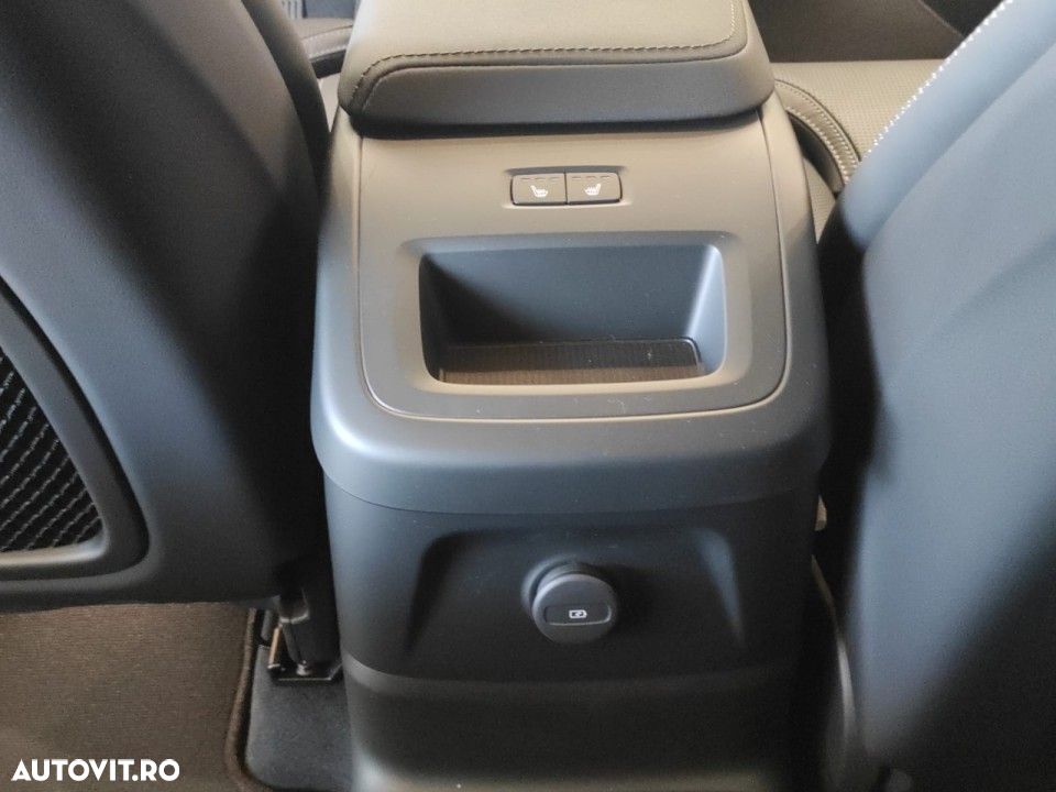 Volvo XC 60 - 22