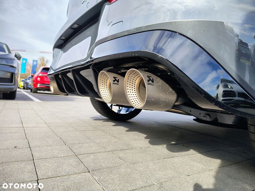 Volkswagen Golf - 13