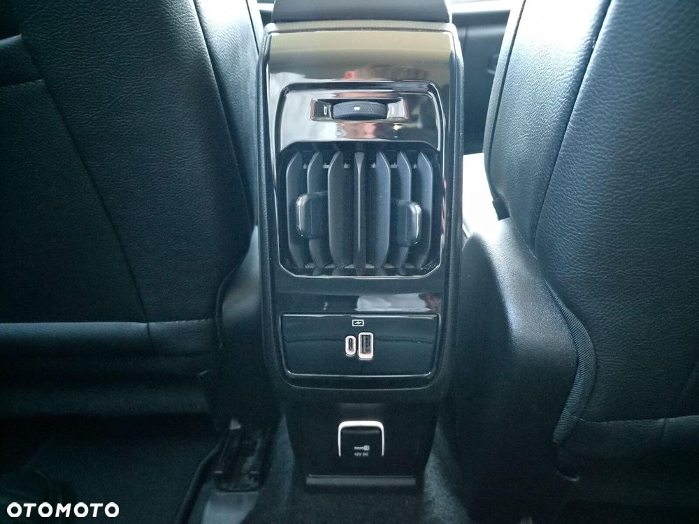 Jeep Compass - 25