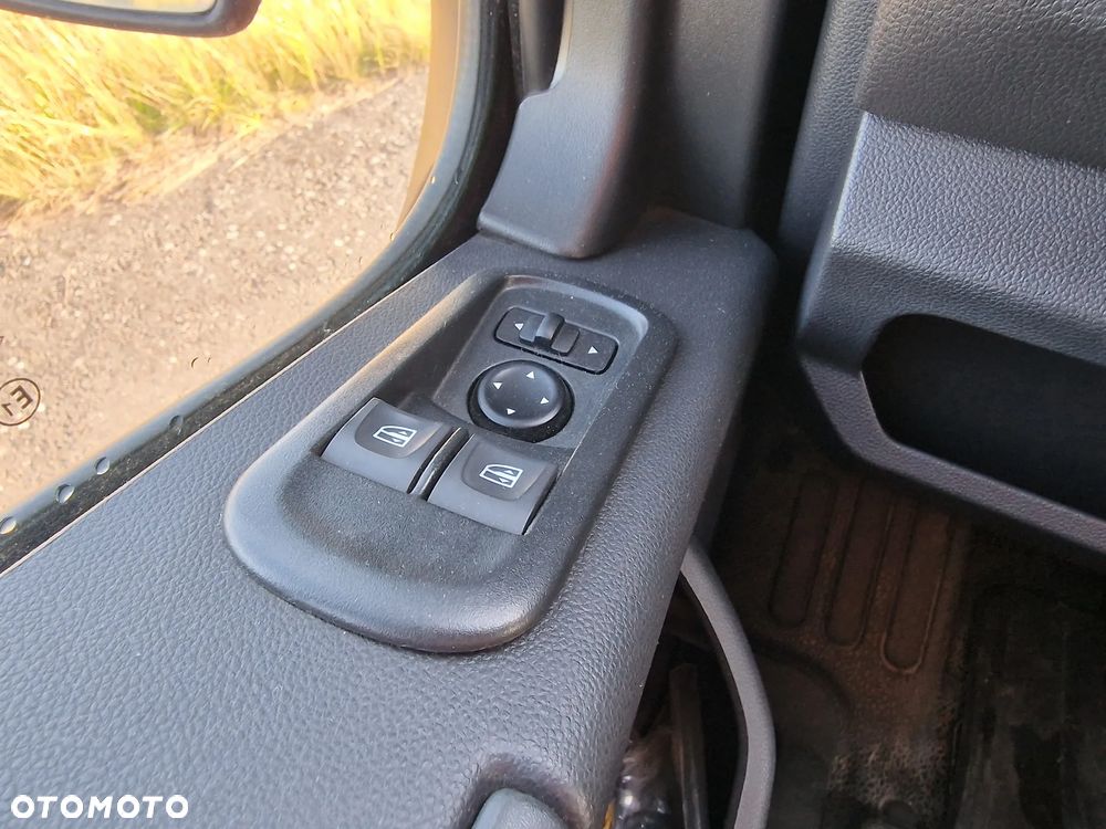 Renault MASTER - 17