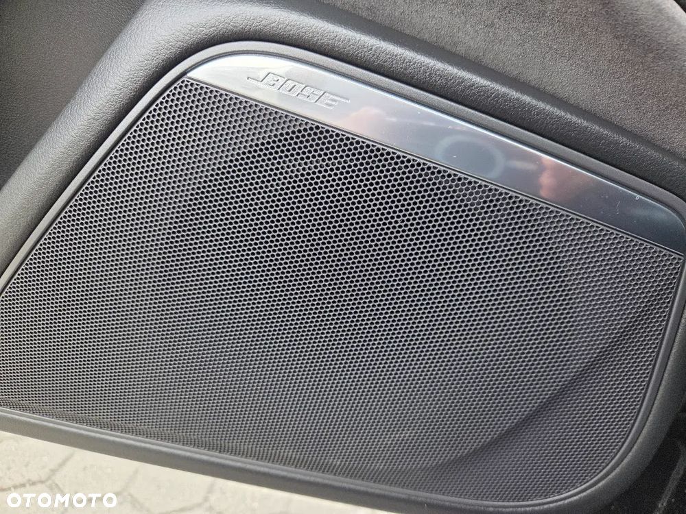 Audi A6 Limousine 2.0 TDI Quattro S tronic - 22