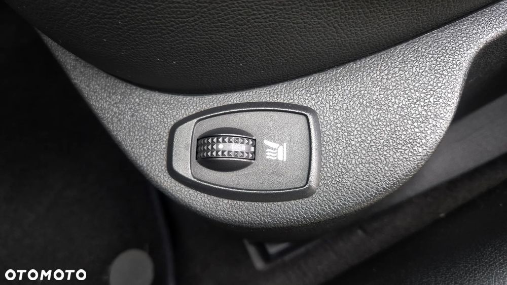 Renault Laguna LagunaII 2.0 dCi Luxe Privilege - 13