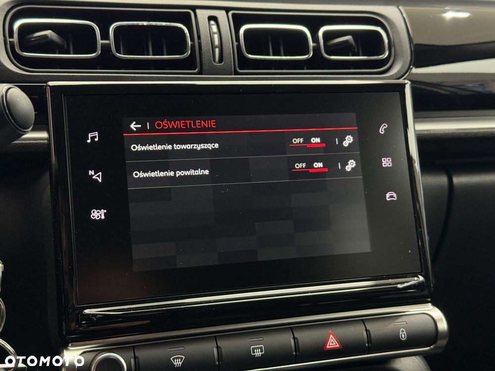 Citroën C3 1.2 PureTech Max - 34