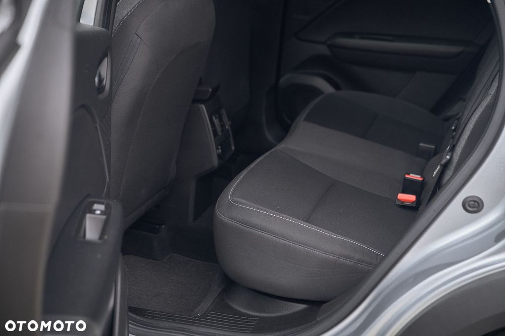 Renault Captur - 14