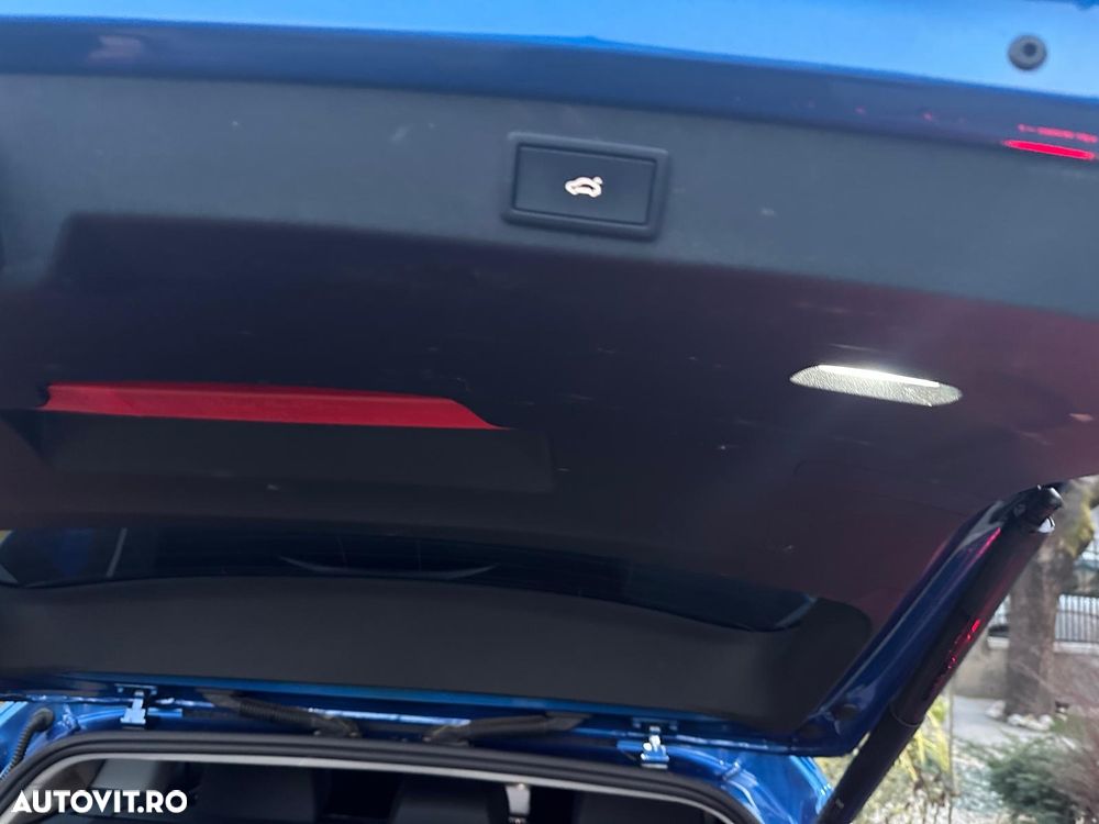 Skoda Kodiaq 2.0 TDI 4X4 DSG Selection - 23