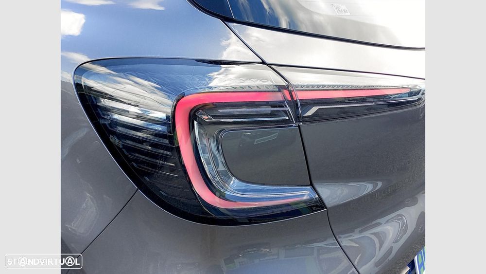 Renault Captur - 10