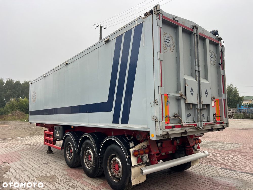 Stas S300CX - 8