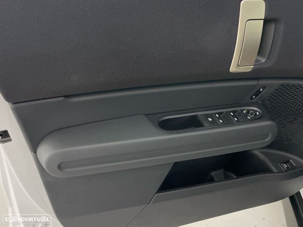 MINI Countryman D Classic - 17