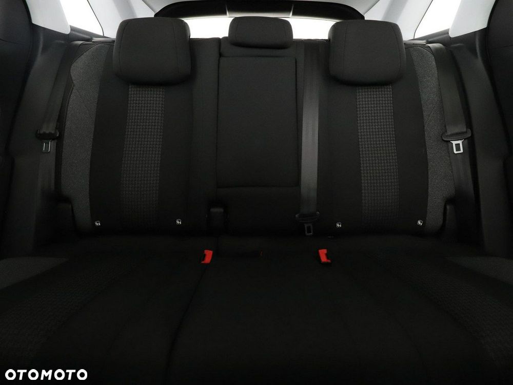 Peugeot 3008 BlueHDi 130 Stop & Start EAT8 Active Business-Paket - 19
