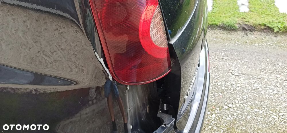 Nissan Note 1.6 Tekna EU5 - 5