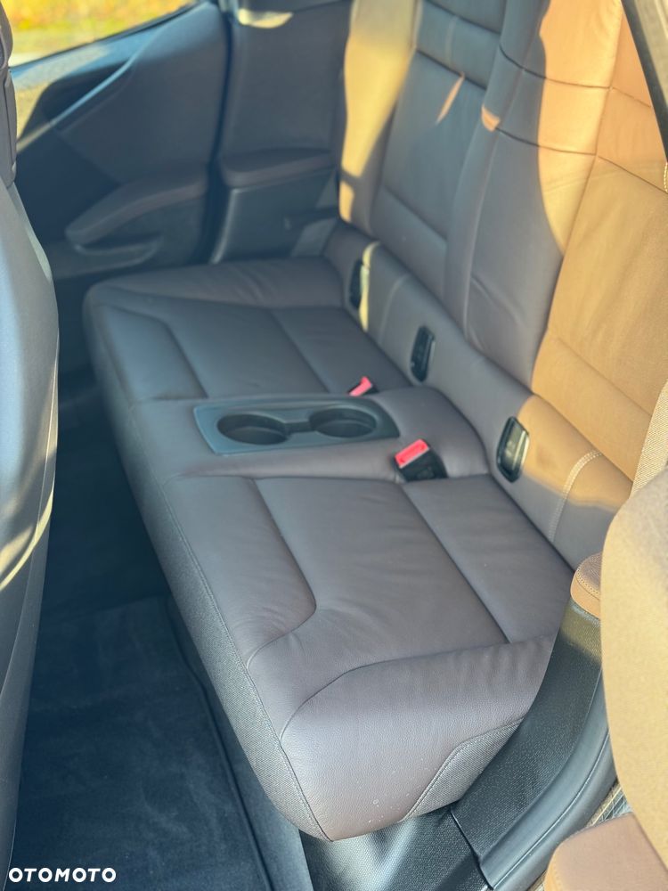 BMW i3 i3S 120 Ah - 25