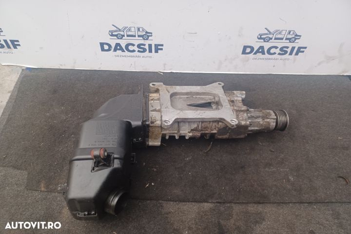 Compresor putere Compresor supraalimentare 03C145851E 03C145851K  03C - 2