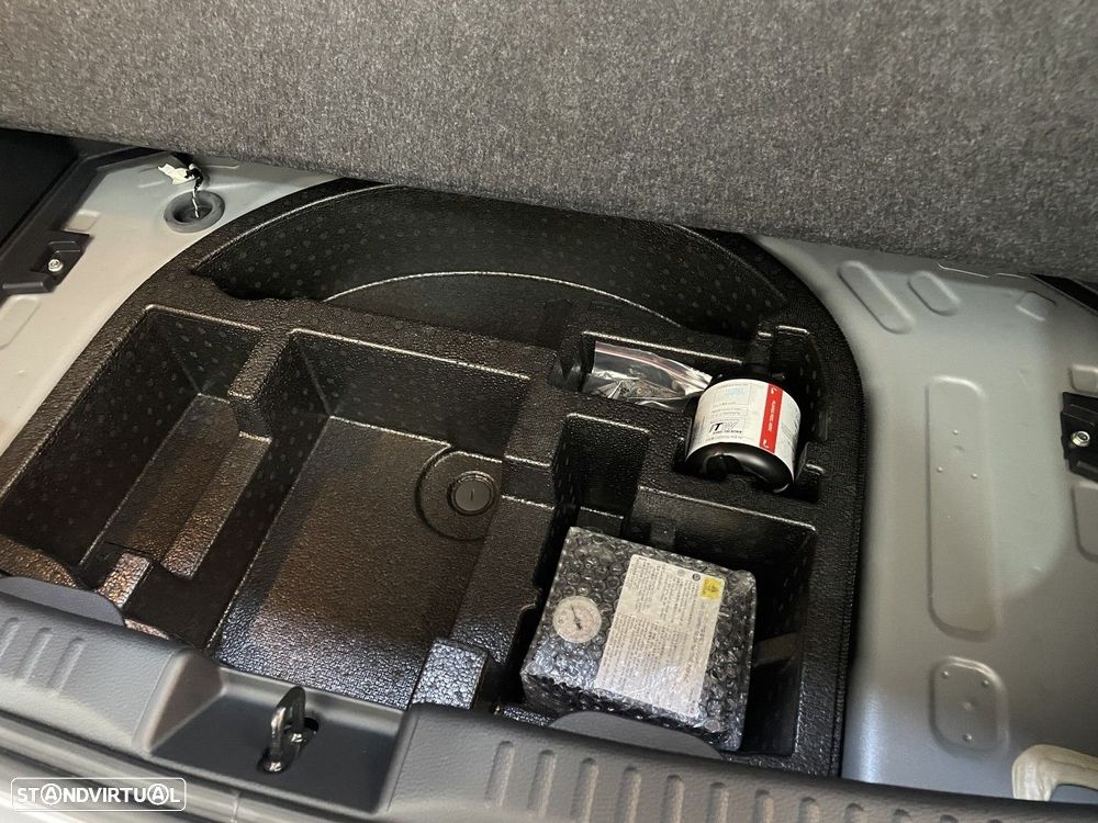 Toyota Yaris 1.0 VVT-i Comfort - 49