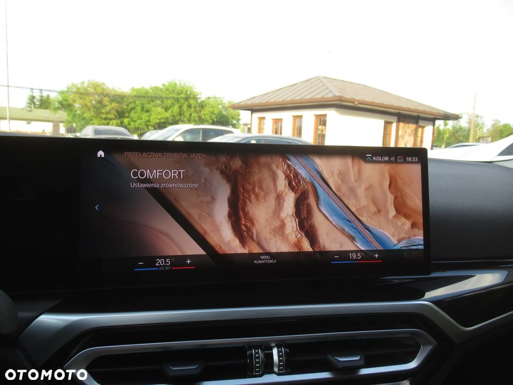 BMW Seria 3 318i - 30