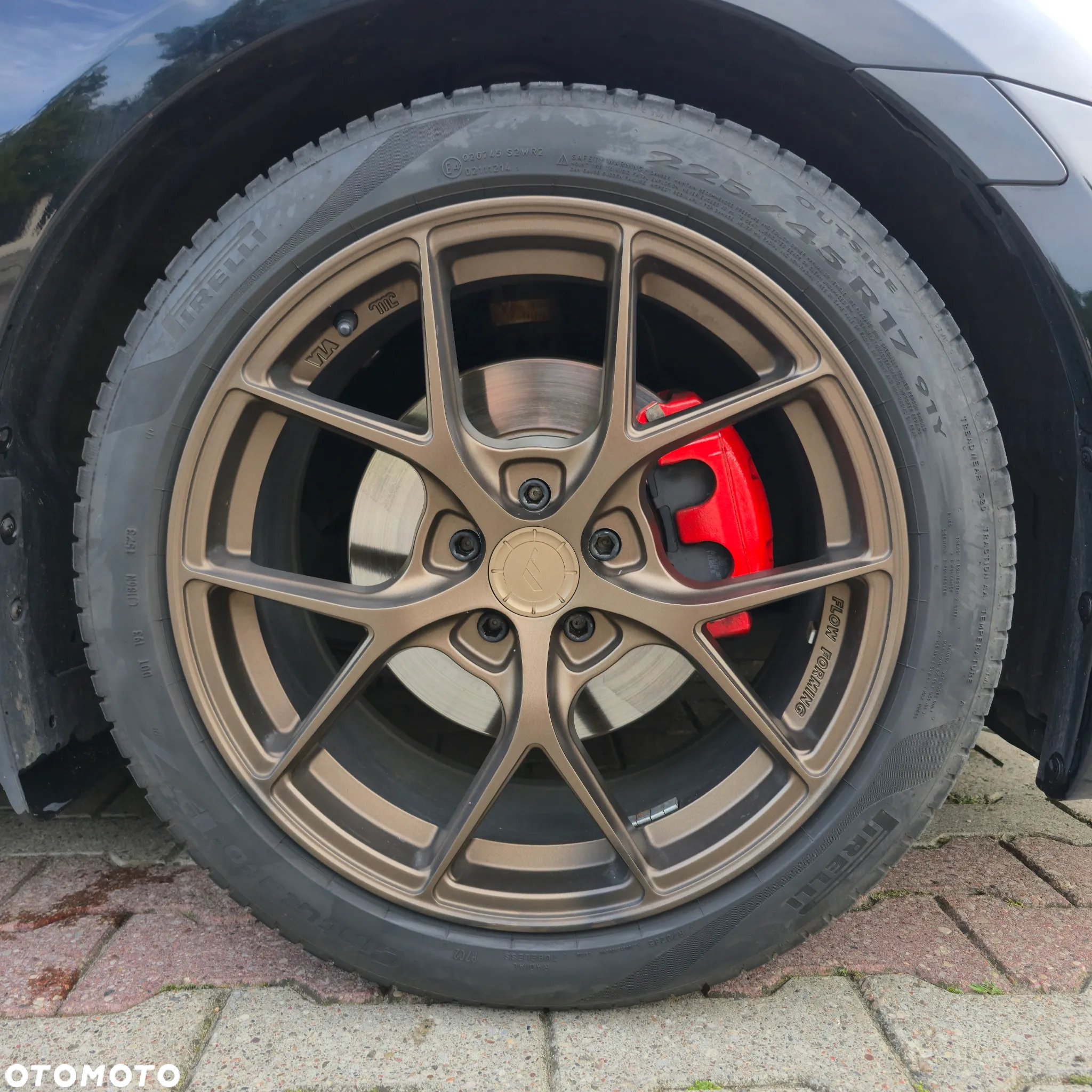 Toyota GT86 - 9