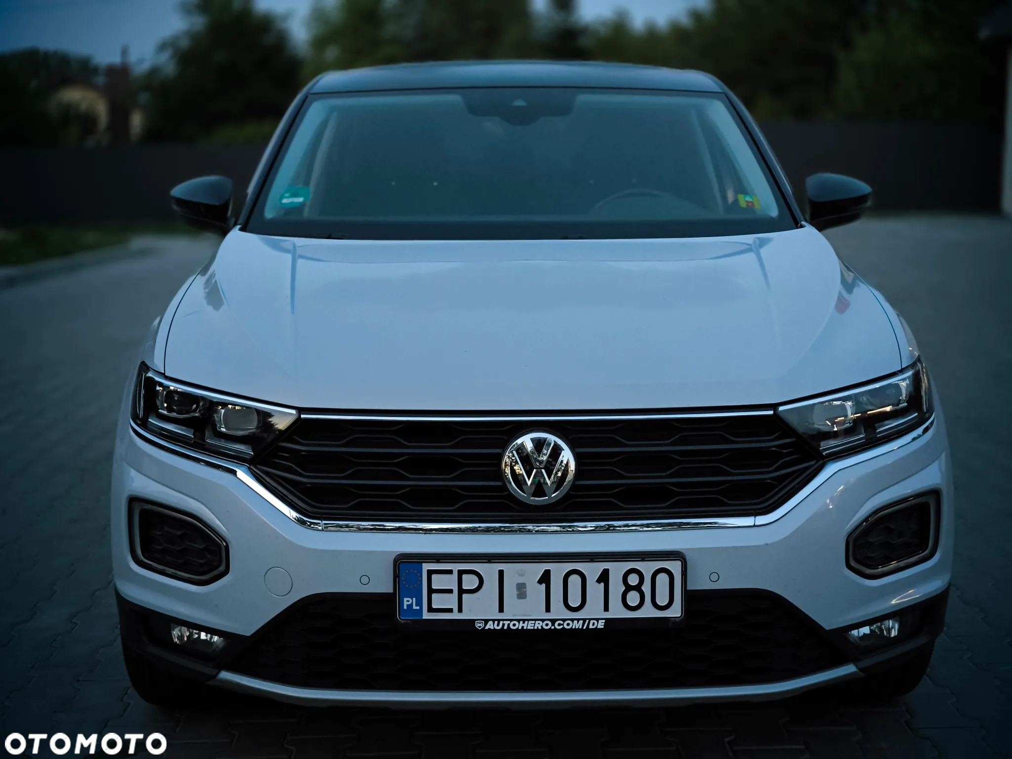 Seat Arona 1.0 TSI Xcellence S&S - 7