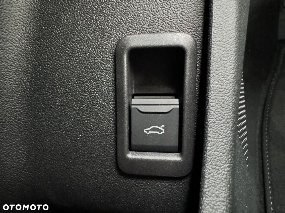 Audi A5 Avant TDI mHEV Quattro S tronic - 14