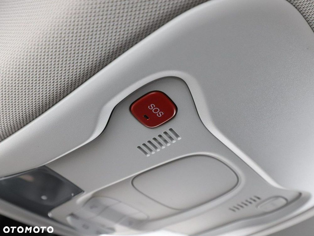 Jeep Renegade 1.0 T-GDI Longitude - 34