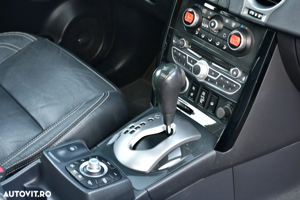 Renault Koleos dCi 150 FAP 4x4 Aut. Night and Day - 15