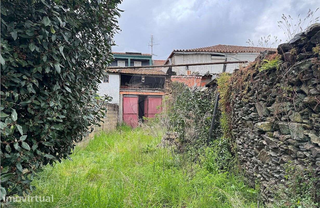 Terreno  para venda - Grande imagem: 3/10