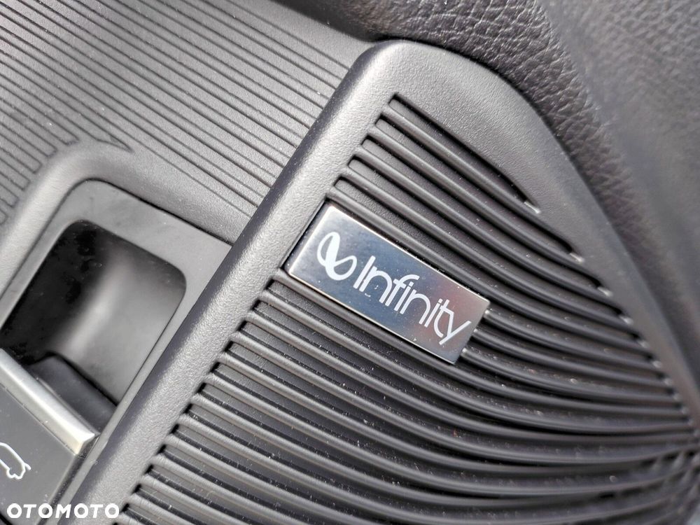 BYD Seal U - 31