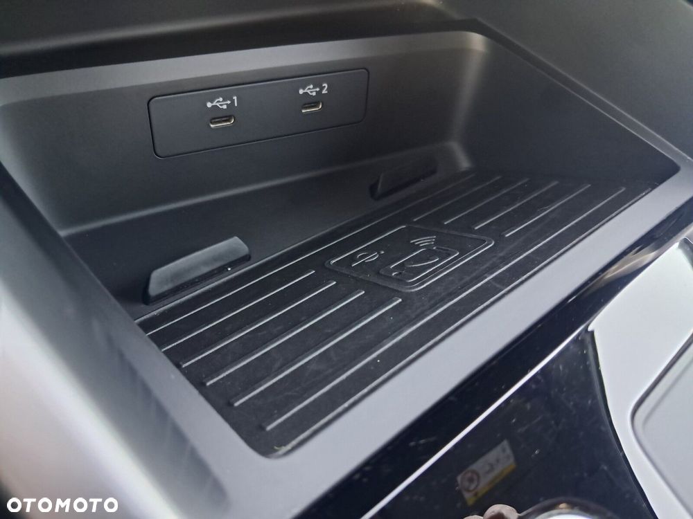 Audi A3 Limousine - 25