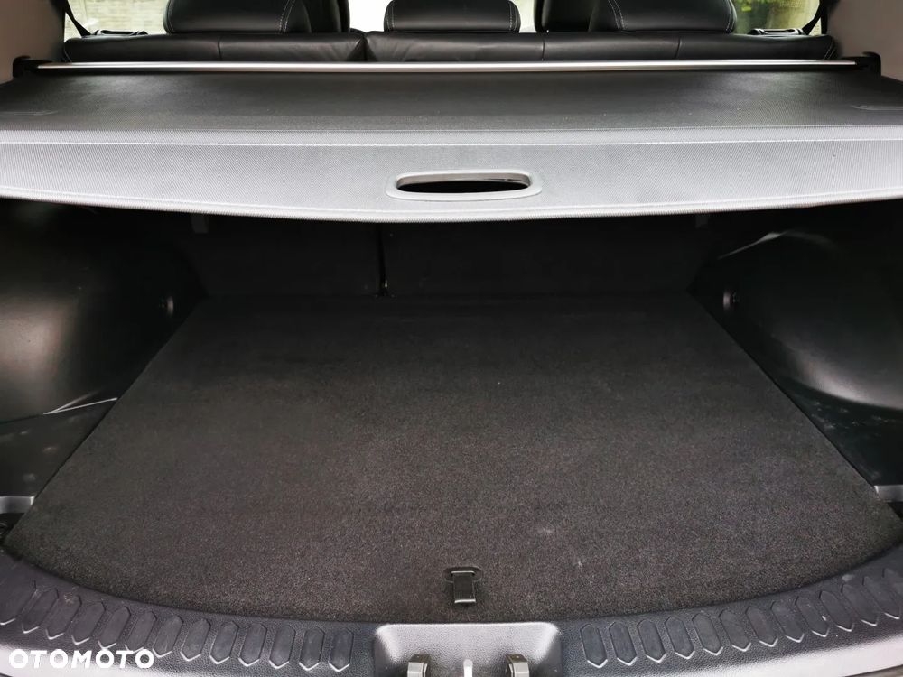 Kia Sportage 1.6 GDI Business Line 2WD - 16