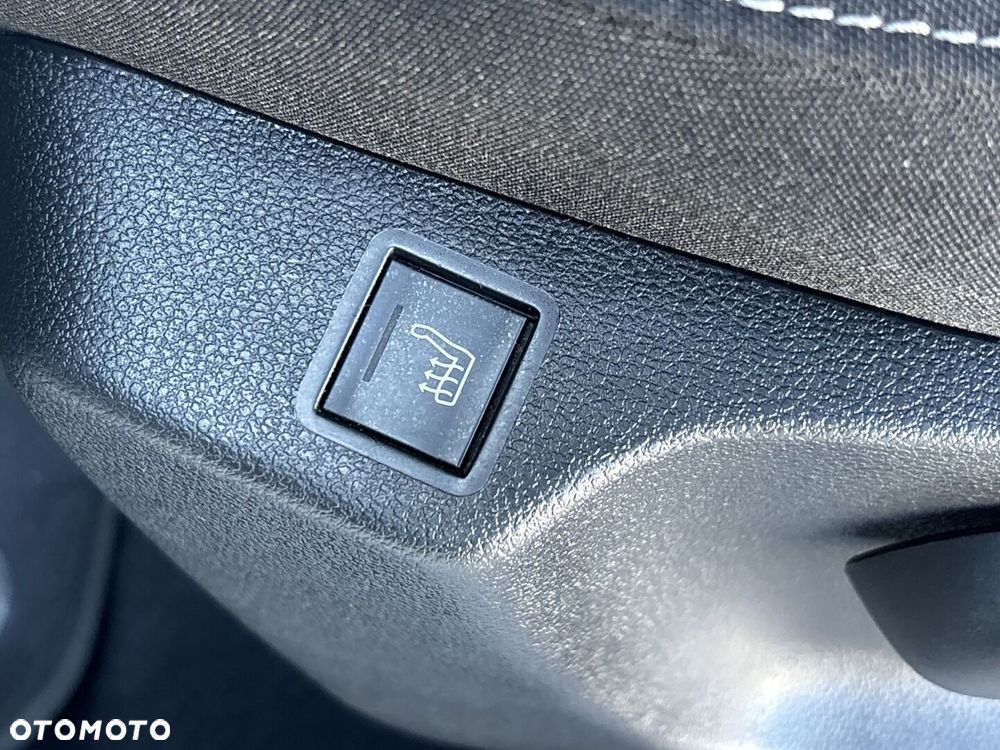 Toyota Proace City Verso Long 1.5 D-4D Family - 28