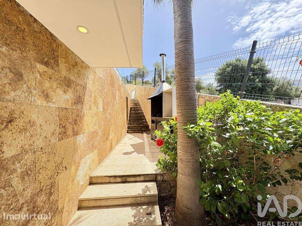 Casa / Villa T3 em Lagoa e Carvoeiro de 182 m2 - Grande imagem: 4/26