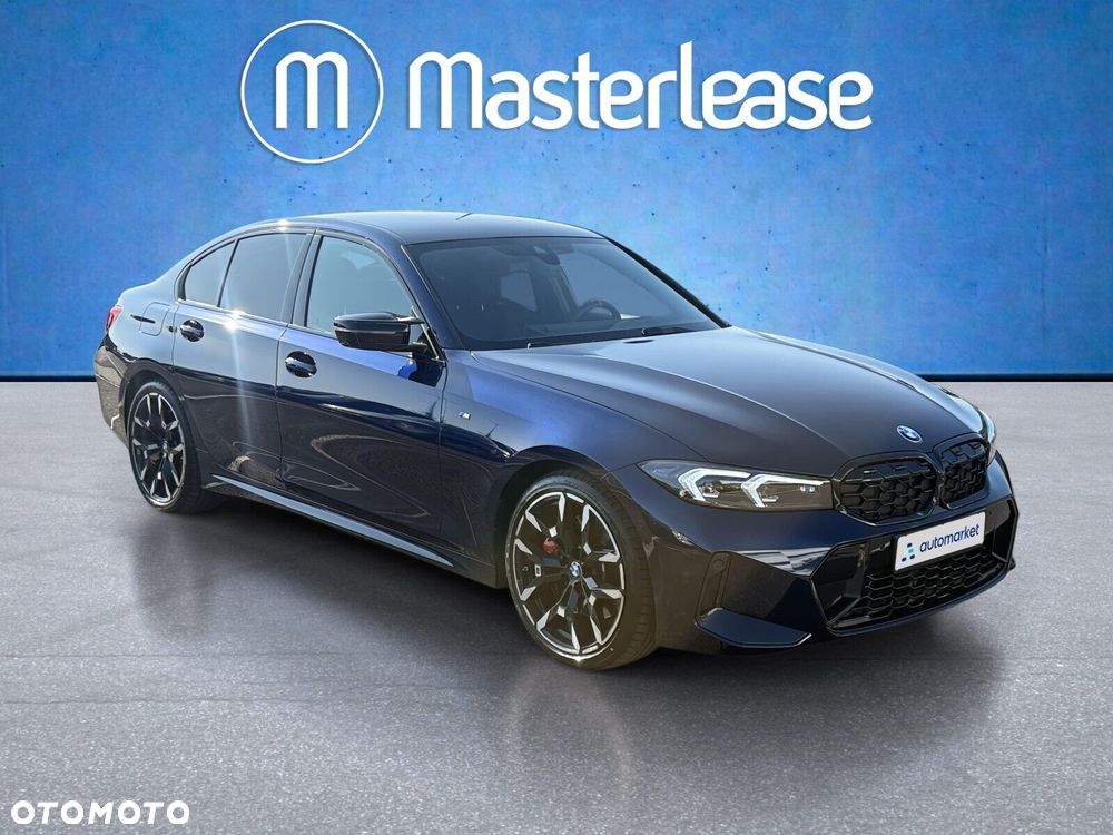 BMW M3 - 3