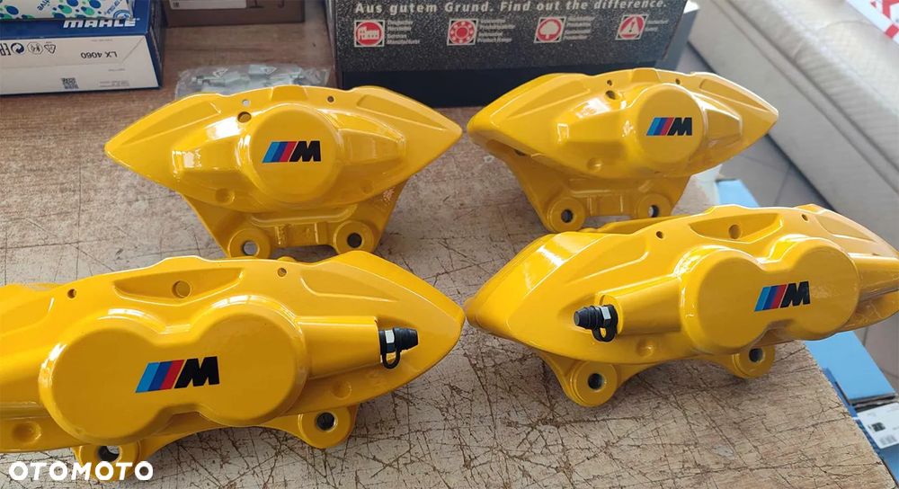 BMW Seria 4 420i Sport-Aut - 15