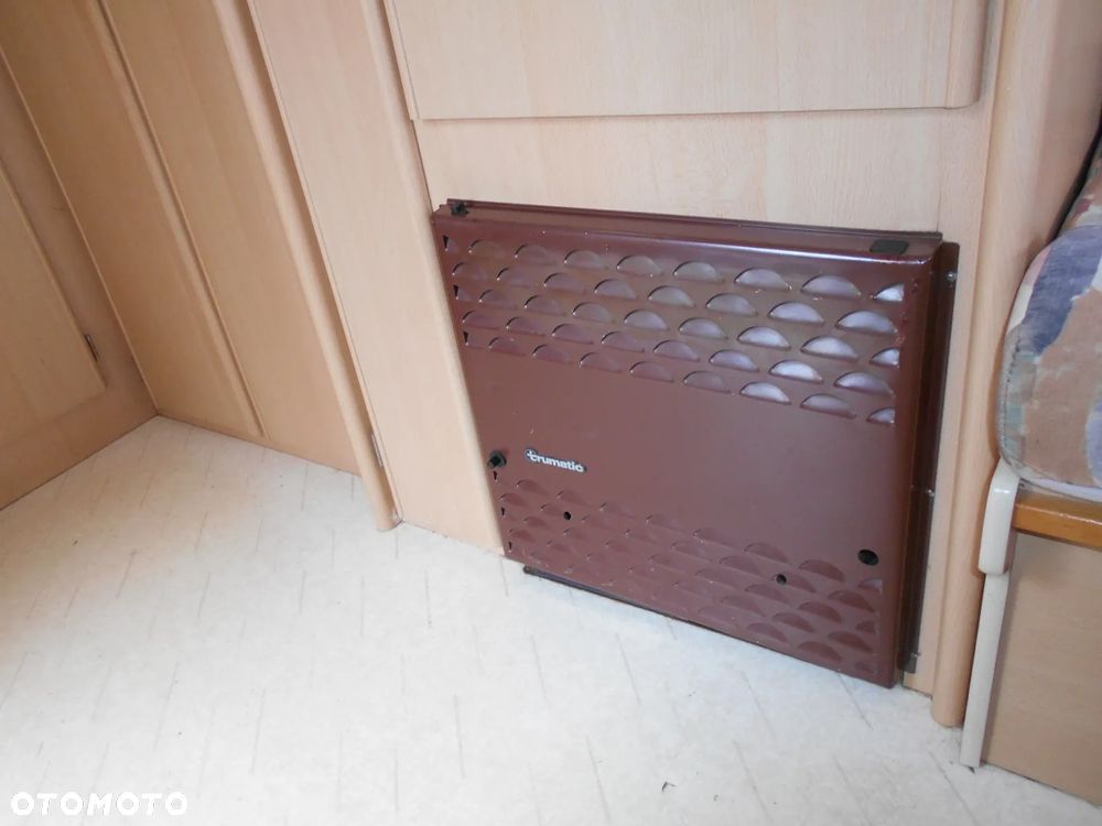 Beyerland 3900 EK - 18